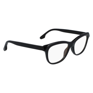 Montura de gafas Victoria Beckham Mujer VB2607-5515001