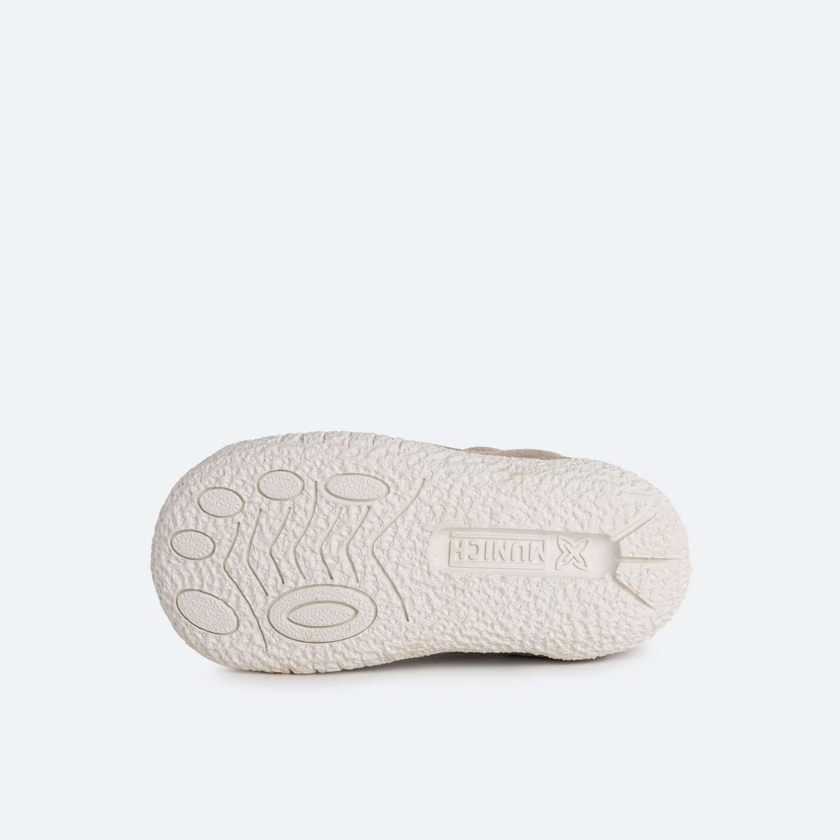 MUNICH BABY GOAL 1567