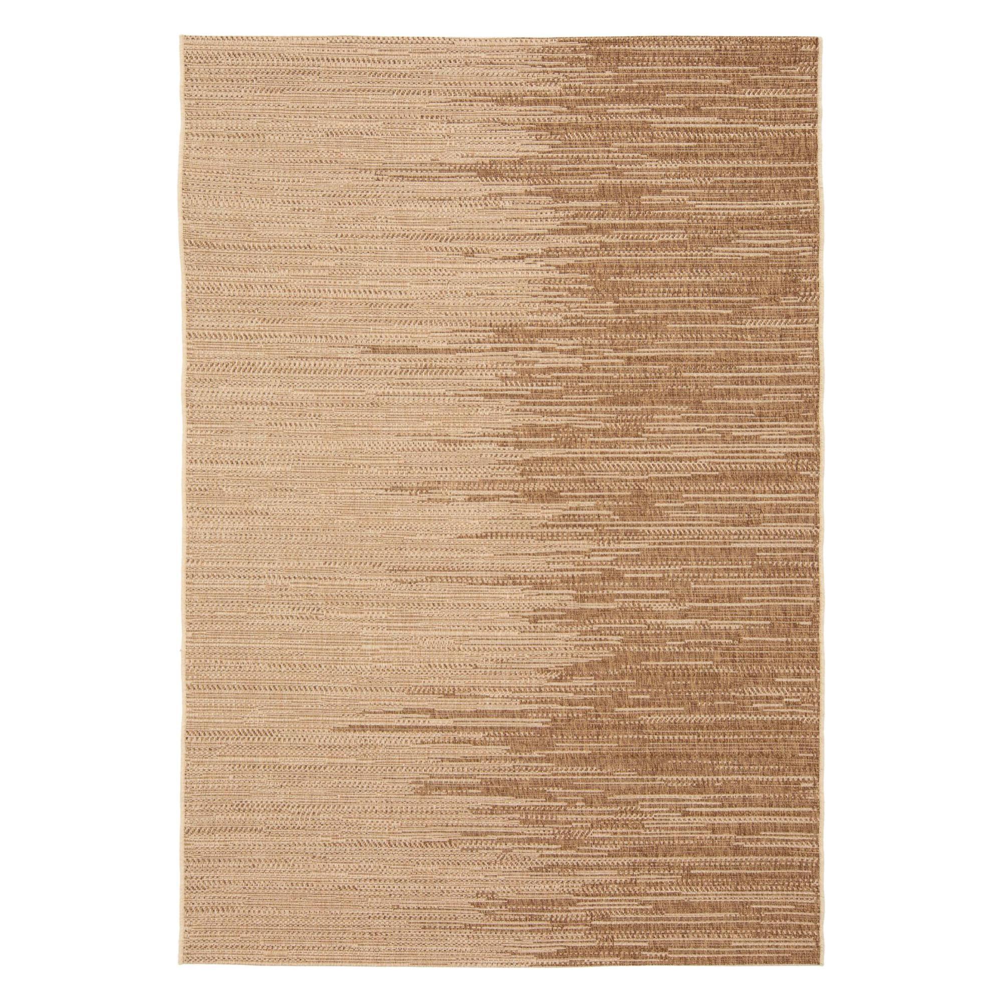 Tapis Magda outdoor