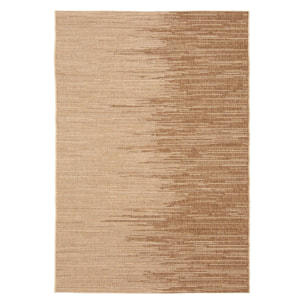 Tapis Magda outdoor