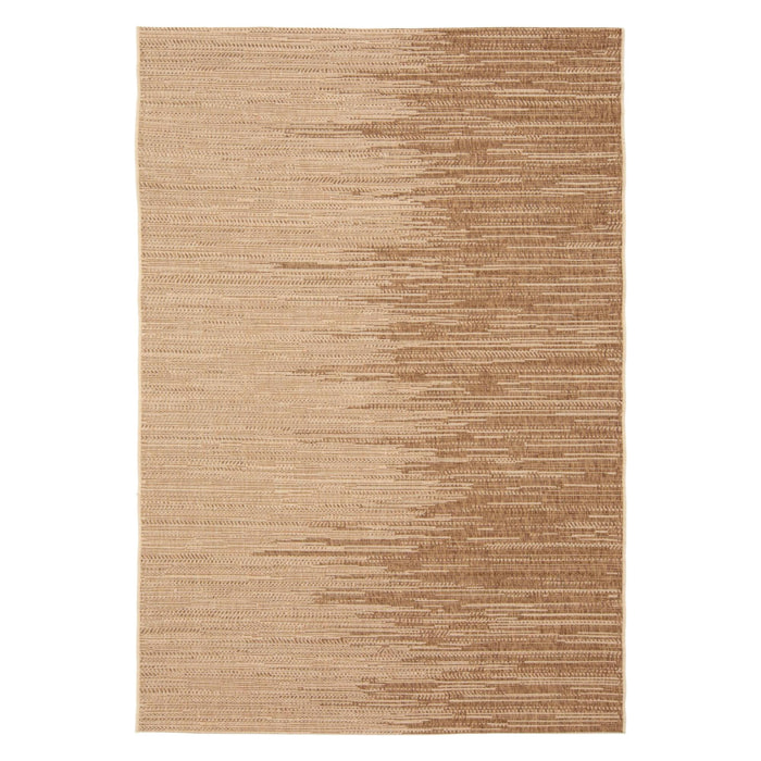 Tapis Magda outdoor