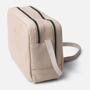 Bandolera BIBA Salem Out de piel