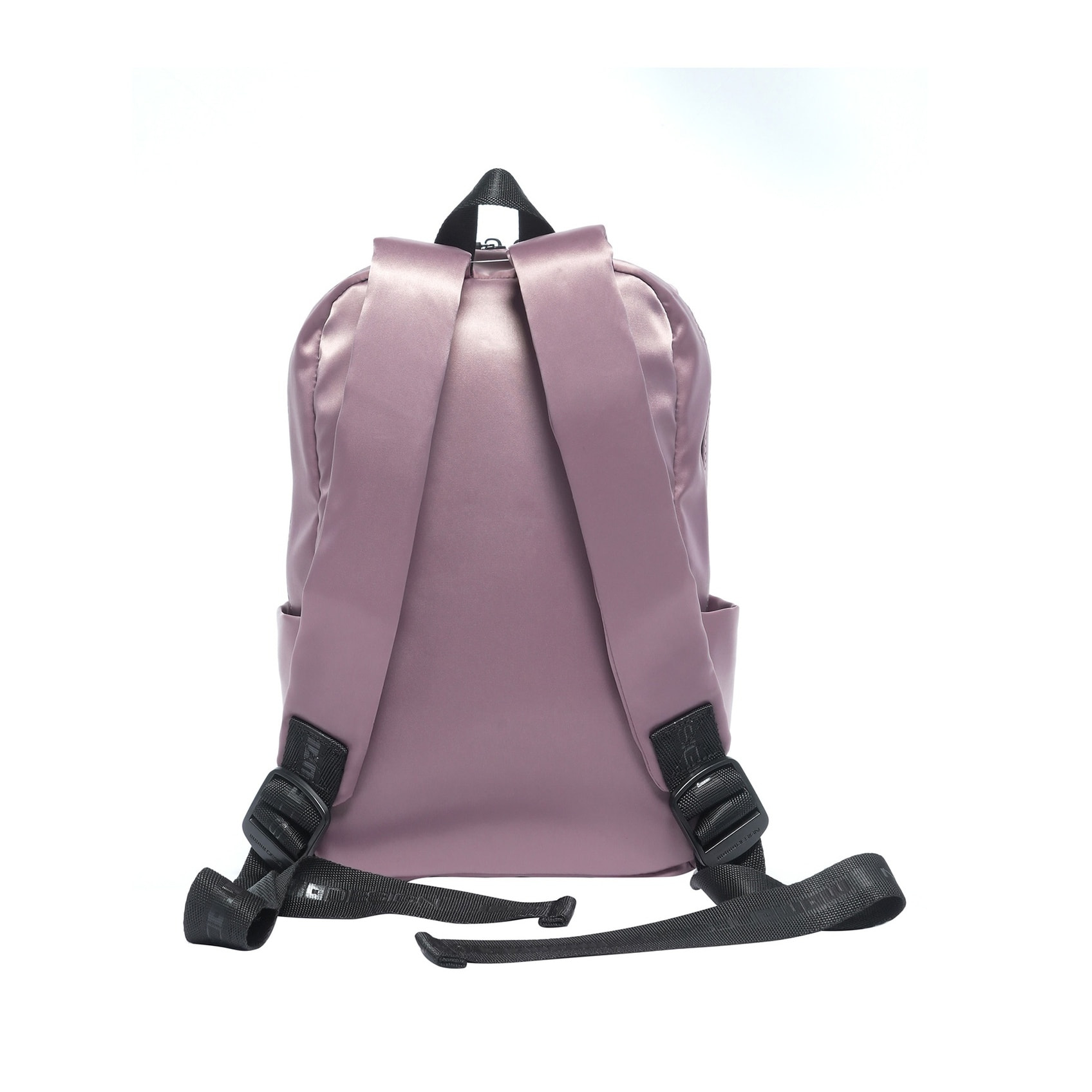 Zaino da uomo Made in Italy - Modello Volante Nova - Poliuretano - 35.0 x 24.0 x 12.0 cm