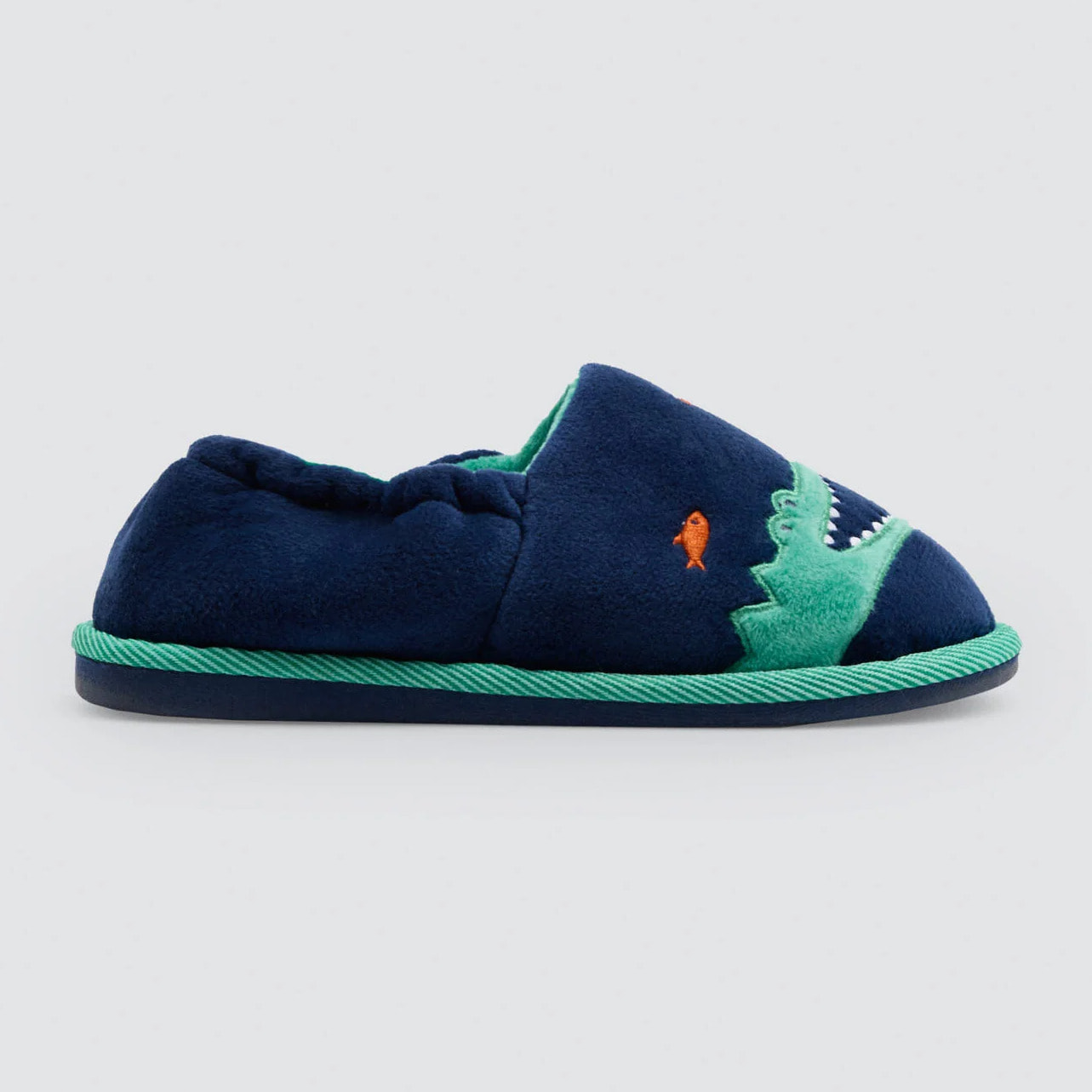 Pantofole