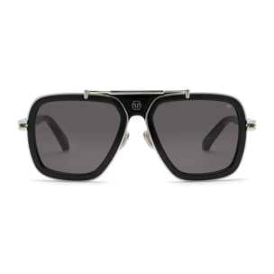 PHILIPP PLEIN Sunglasses ICON