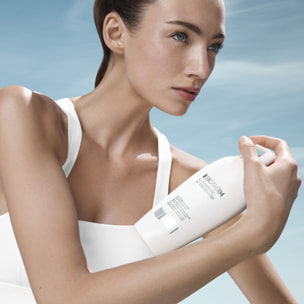 Active Recovery  - Lait Corporel Appaisant 400 ml