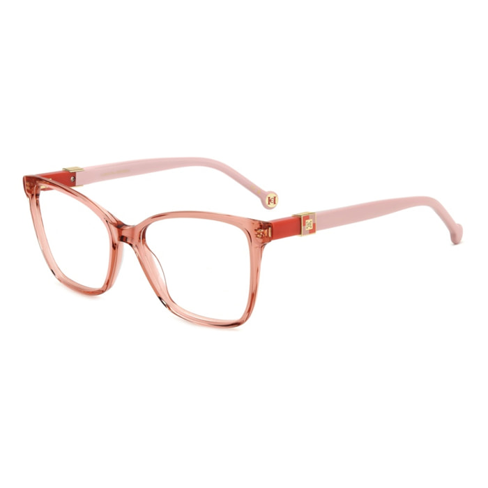GAFAS DE VISTA CAROLINA HERRERA HER 0274 733