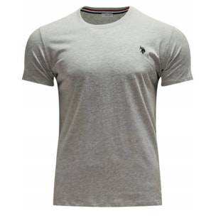 T-Shirt U.S. Polo Assn. Mick 65060 Uomo