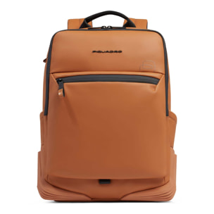 Piquadro Zaino resistente all'acqua porta pc 15,6"