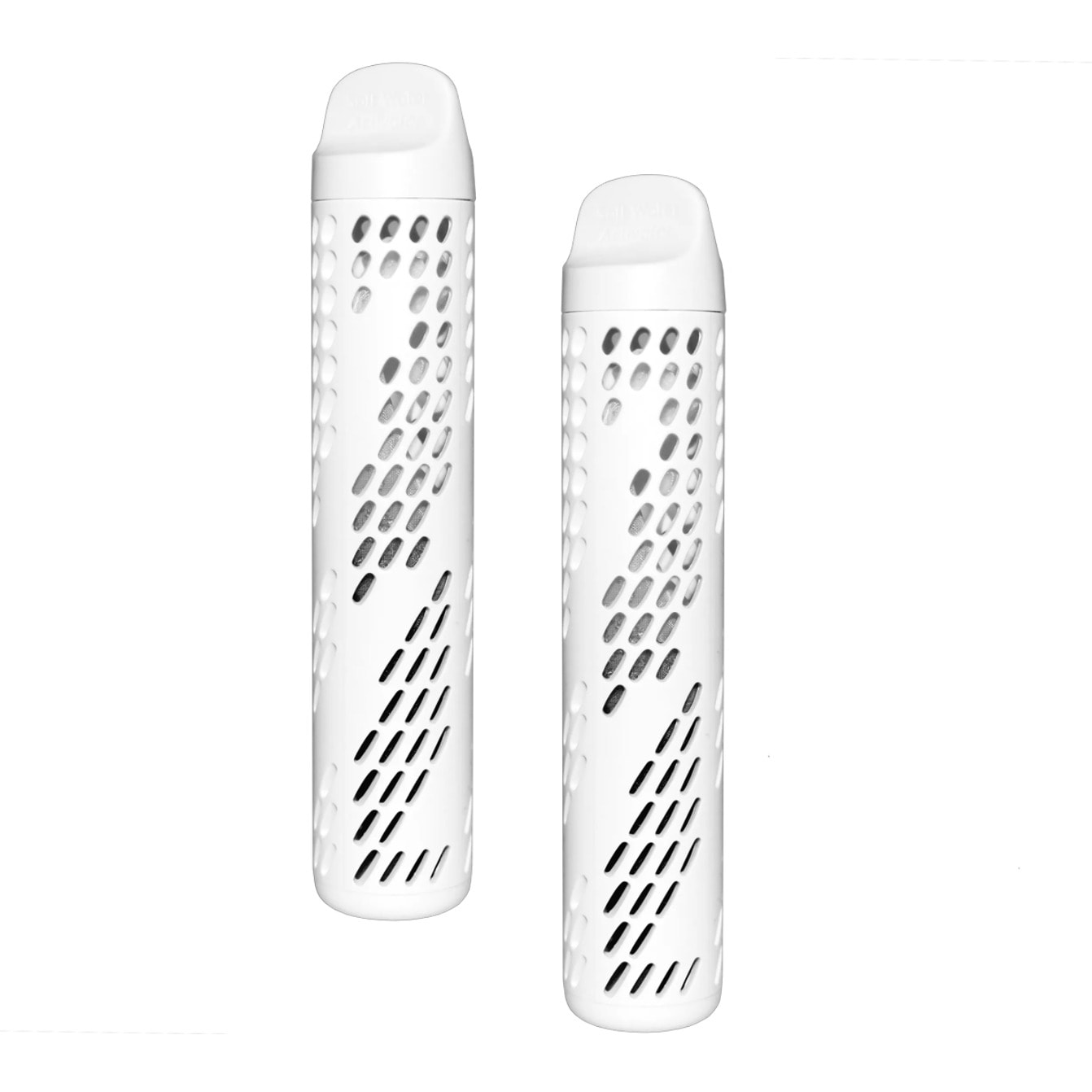 AEG Filtro antical para planchas AEL09