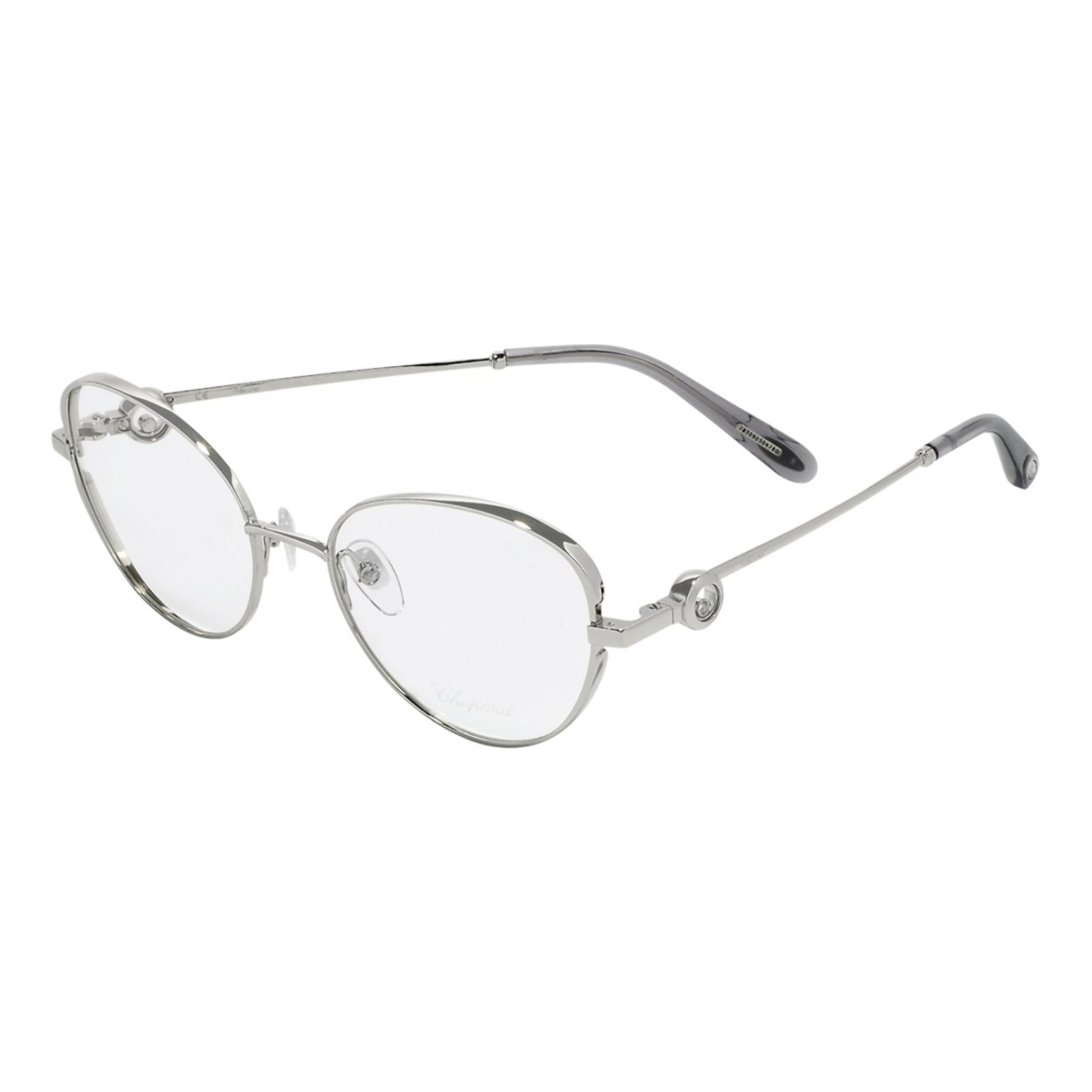 Montura de gafas Chopard Mujer VCHF16S53579Y