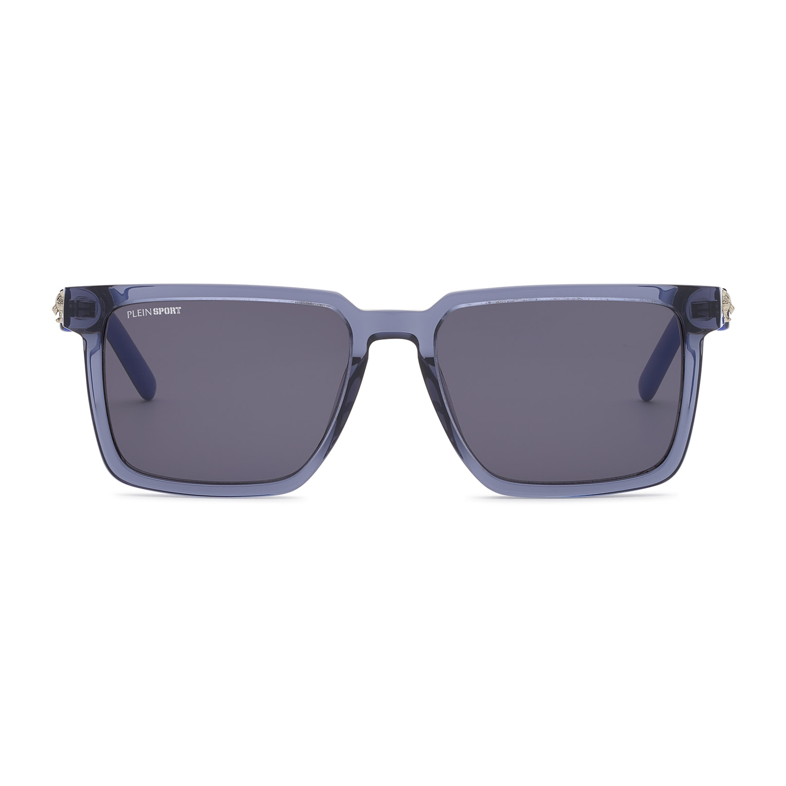 PLEIN SPORT Sunglasses PLEIN SPORT TOUCHDOWN