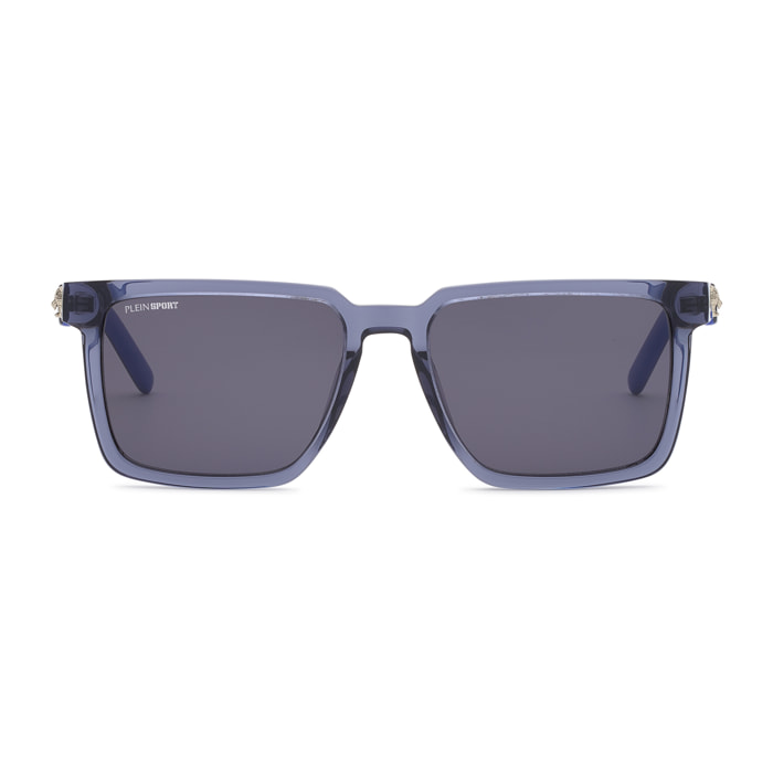 PLEIN SPORT Sunglasses PLEIN SPORT TOUCHDOWN