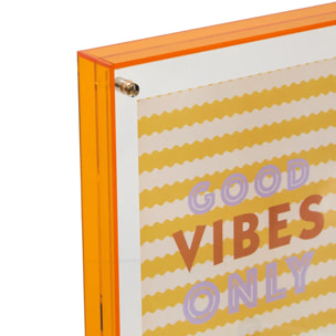 Cadre-photo Pool 13x18cm