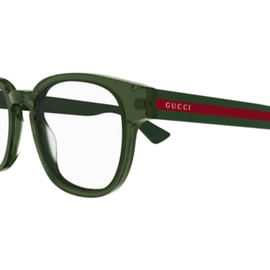 GAFAS DE VISTA GUCCI GG0927O-005