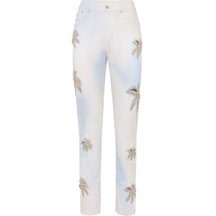 PHILIPP PLEIN Boyfriend Aloha Plein