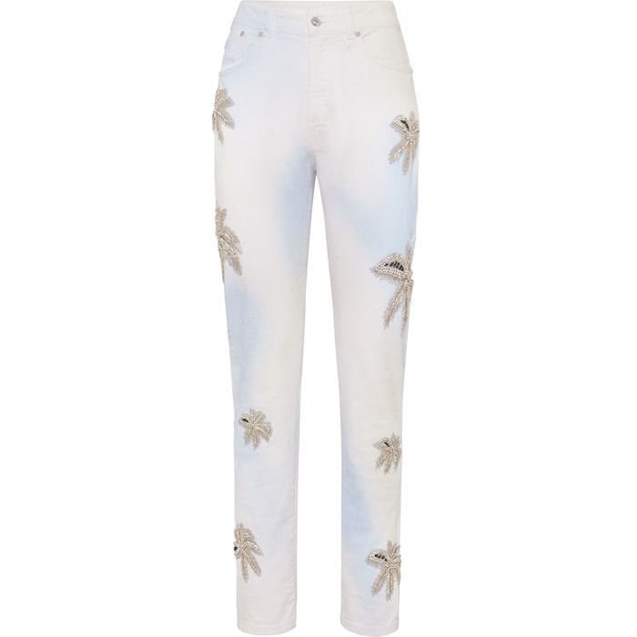 PHILIPP PLEIN Boyfriend Aloha Plein