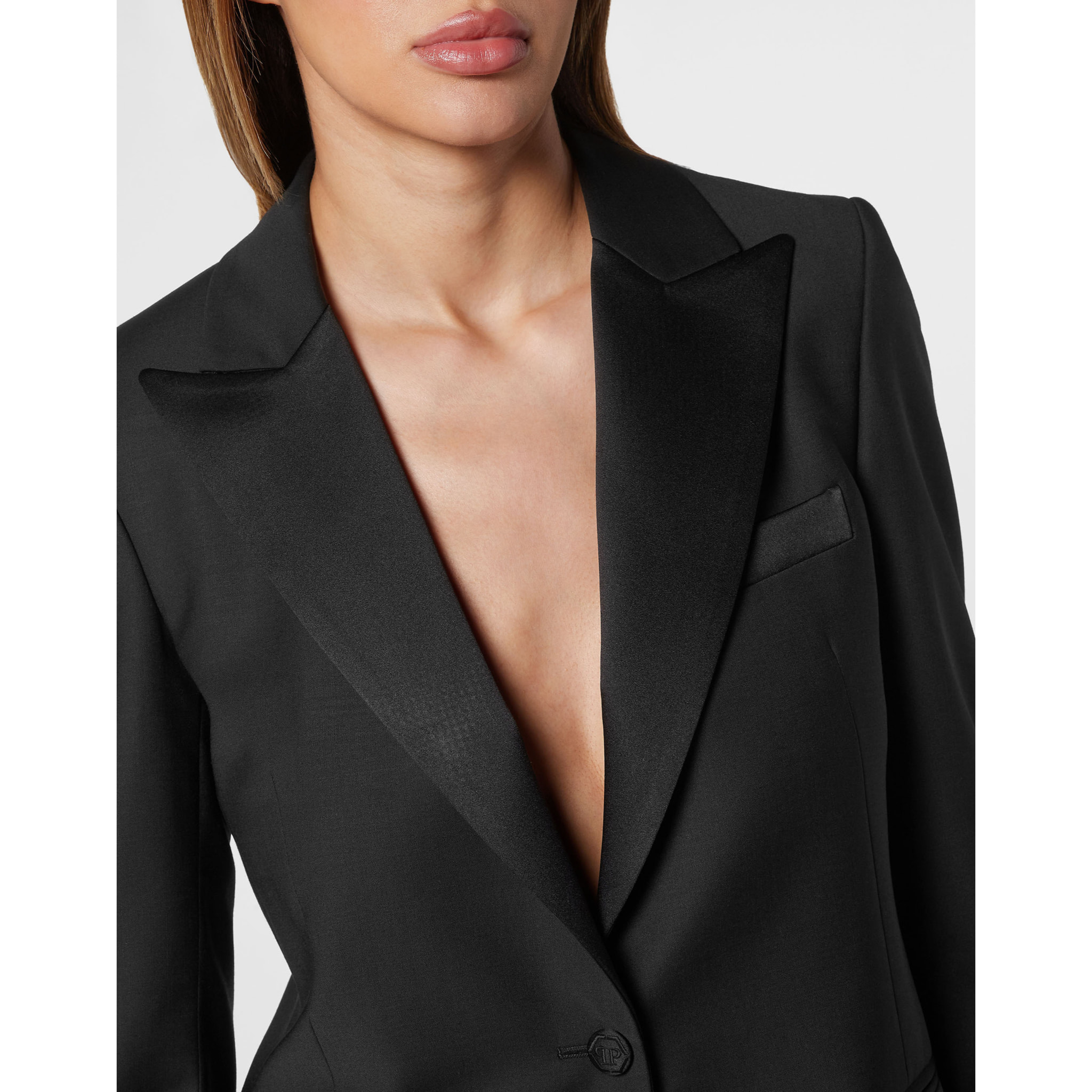 PHILIPP PLEIN Blazer