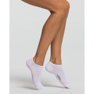 Minicalza in Filo di Scozia unisex