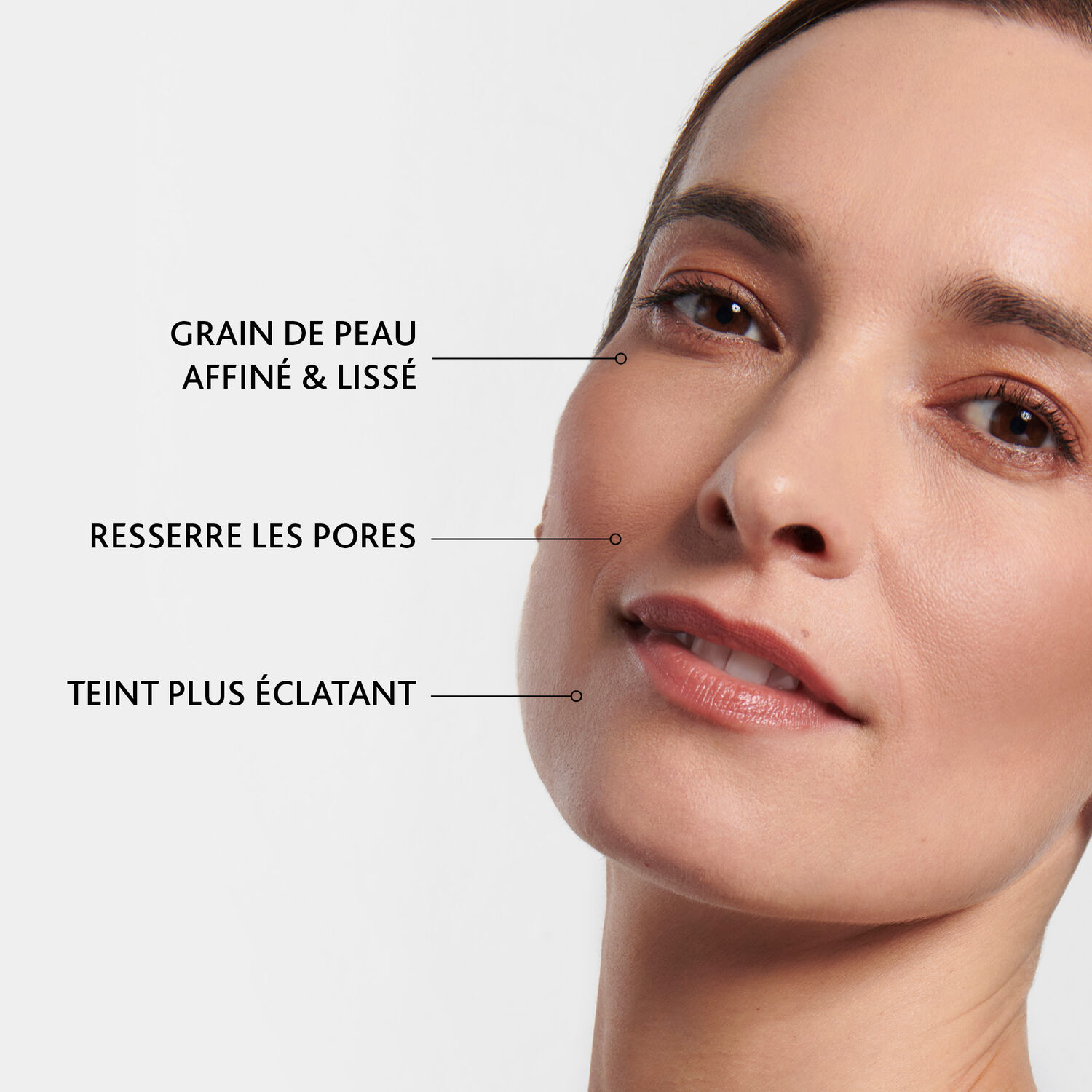 Intensive - Serum Concentré Intensive AHA Peel 30 ml