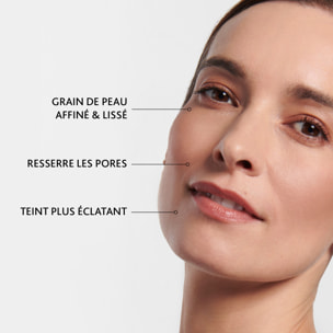 Intensive - Serum Concentré Intensive AHA Peel 30 ml
