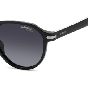 GAFAS DE SOL CARRERA 314/S GUU