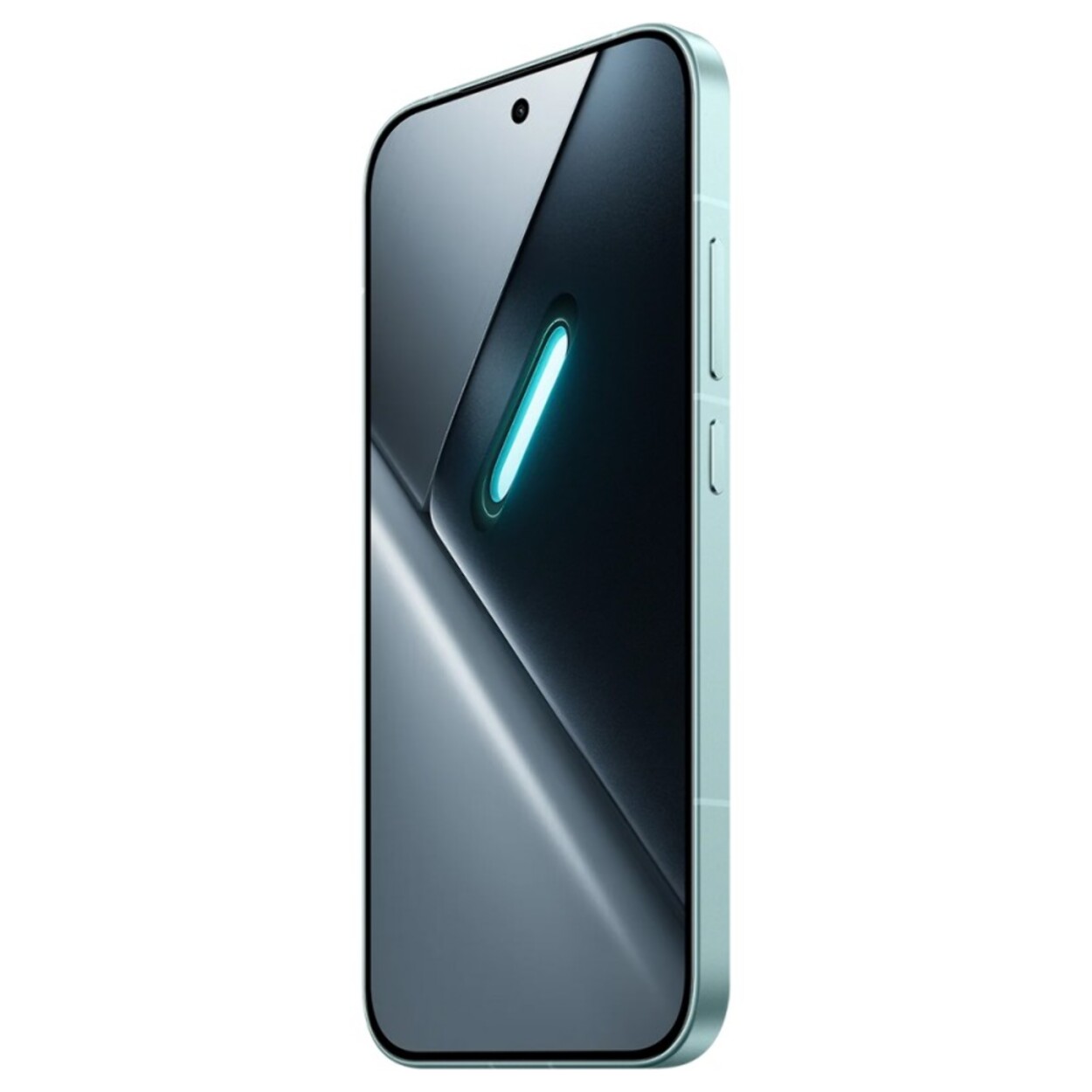 Xiaomi POCO X8 Pro Versión Global