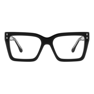 Gafas de Vista Isabel Marant IM 0192 807 de Acetato Mujer 53 mm