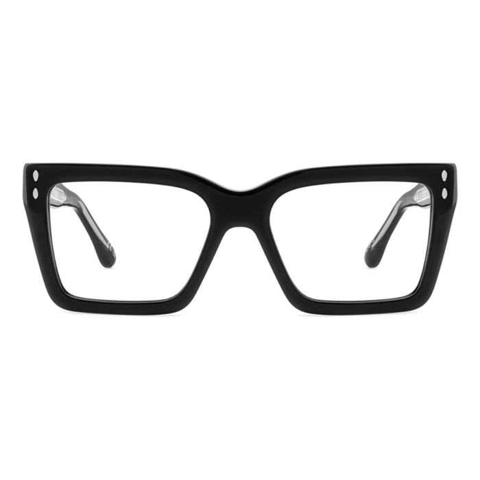 Gafas de Vista Isabel Marant IM 0192 807 de Acetato Mujer 53 mm