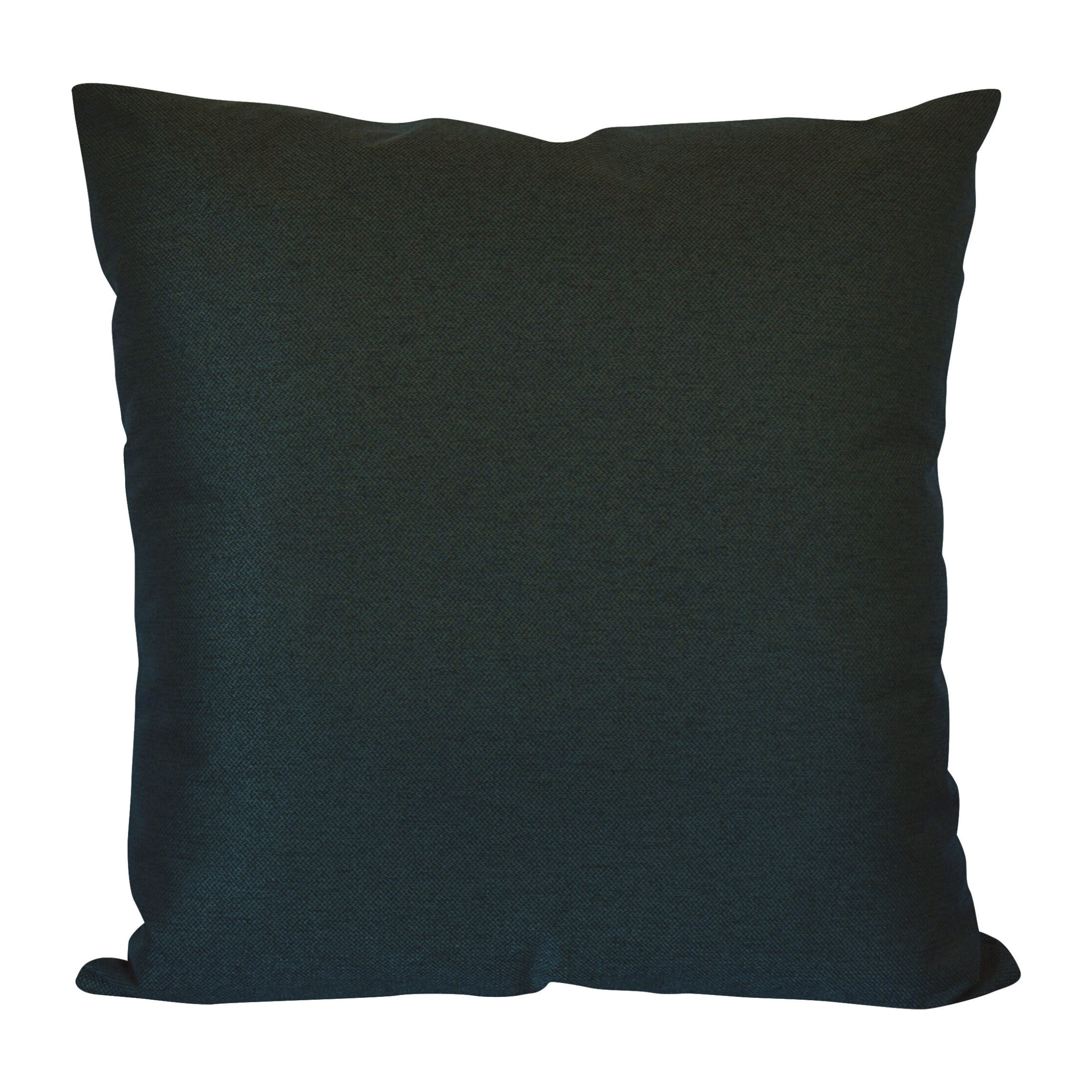 Cuscino arredo Nettuno