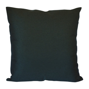 Cuscino arredo Nettuno