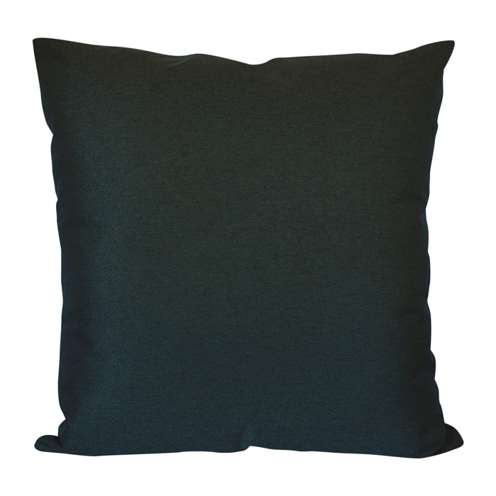 Cuscino arredo Nettuno