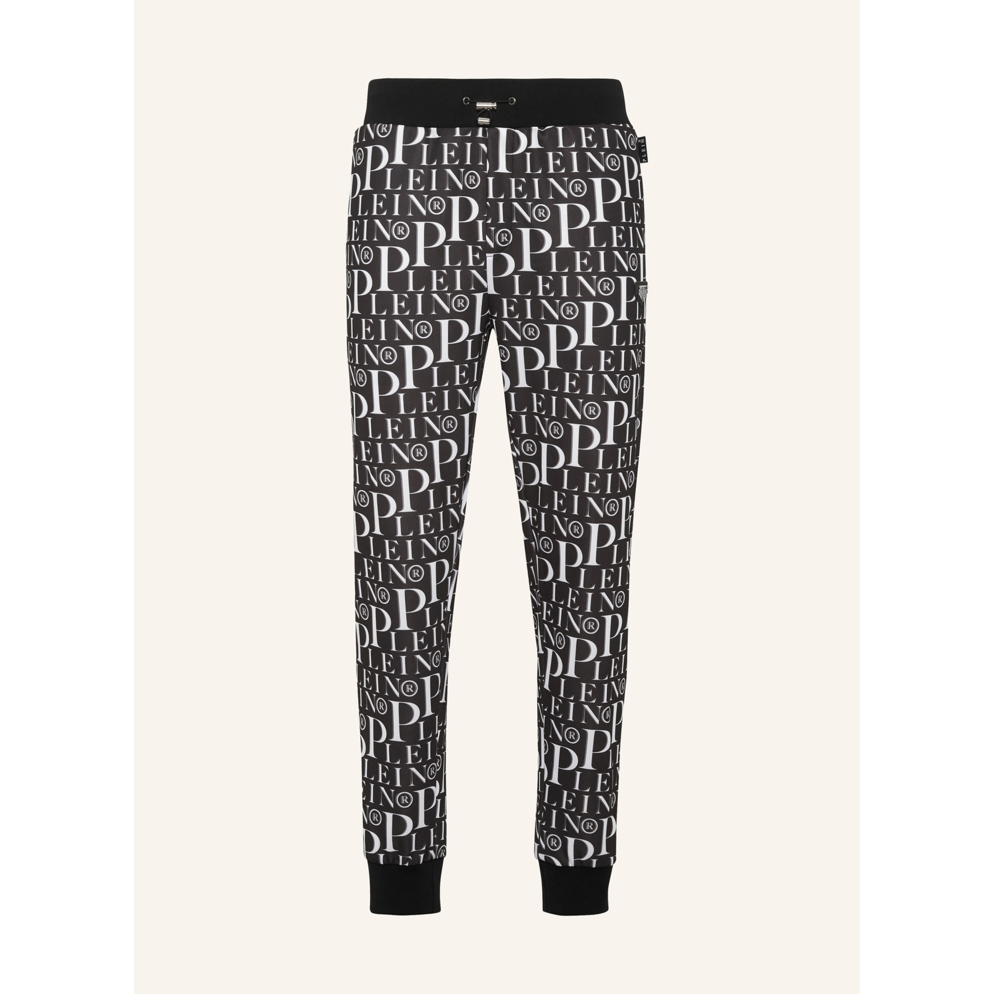 PHILIPP PLEIN Jogging Trousers PHILIPP PLEIN TM