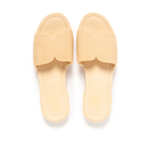 Sandalias ,Platz