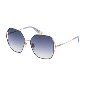 Gafas de sol Furla Mujer SFU601-580492