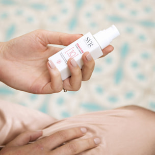 Sensifine - Crème Hydratante Apaisante 40 ml
