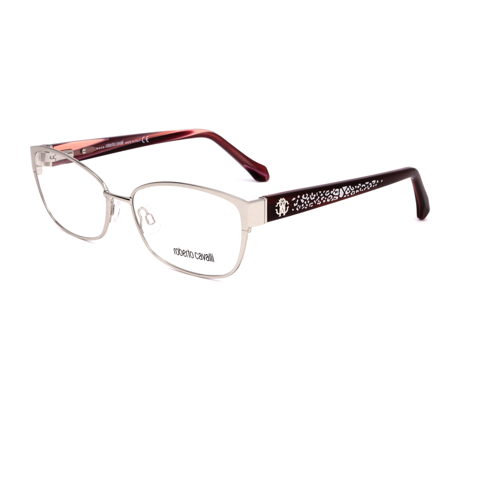 Montura de gafas Roberto Cavalli Mujer RC5024-016