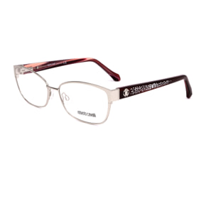 Montura de gafas Roberto Cavalli Mujer RC5024-016