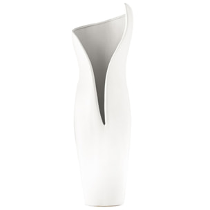 Vaso Orchidea