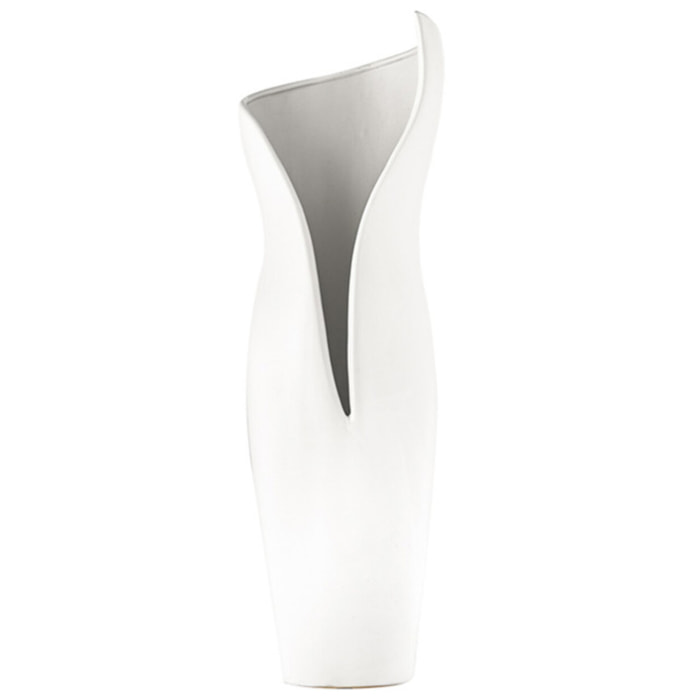 Vaso Orchidea
