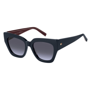 Gafas de Sol Tommy Hilfiger TH 2223/S PJP de Acetato Mujer 53 mm