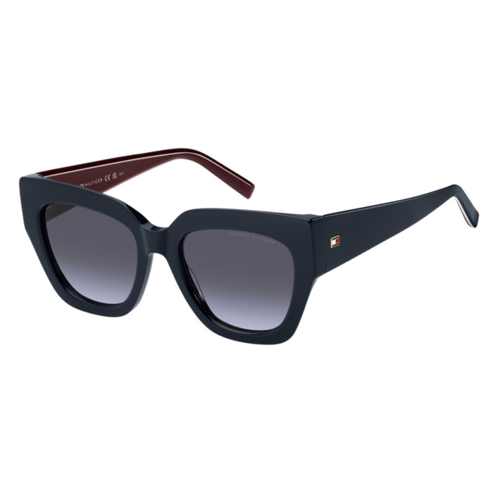 Gafas de Sol Tommy Hilfiger TH 2223/S PJP de Acetato Mujer 53 mm