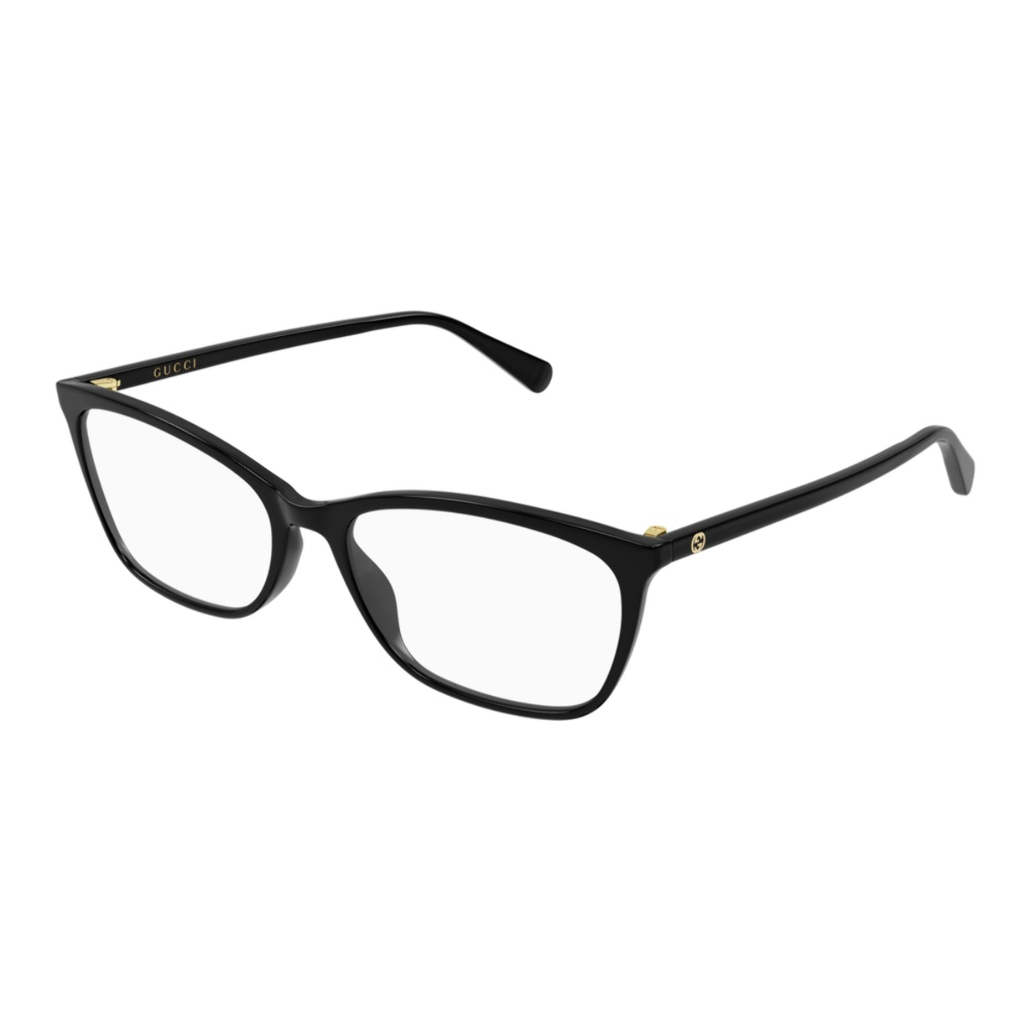 Gafas de Vista Gucci GG1930O-007 de Acetato Mujer 57 mm
