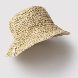 Cappello da donna