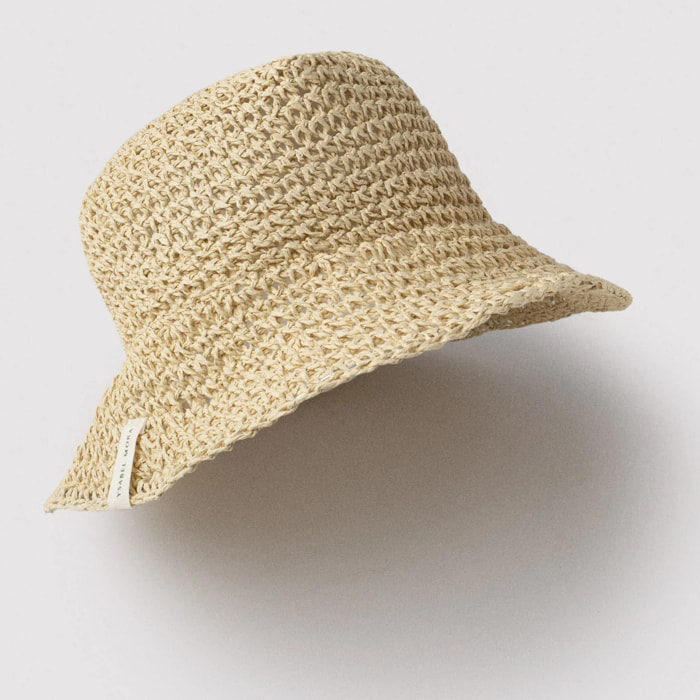 Cappello da donna