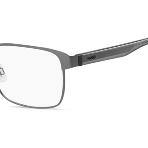 GAFAS DE VISTA HUGO HG 1361 R80