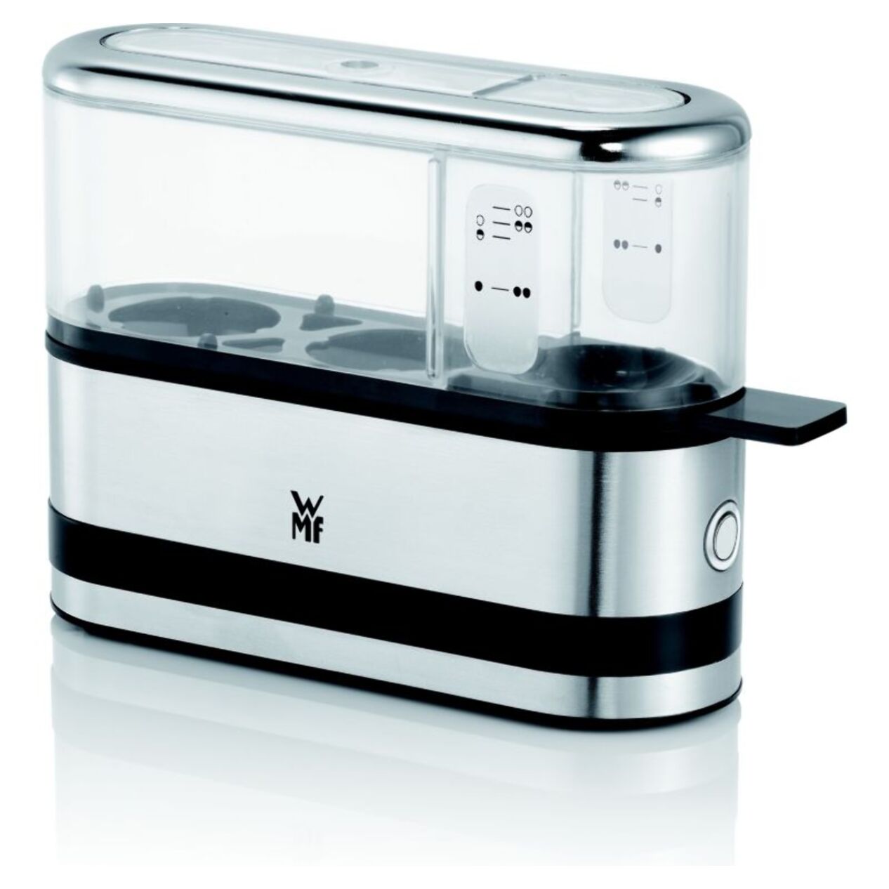 Cuiseur à oeufs WMF Kitchen Minis