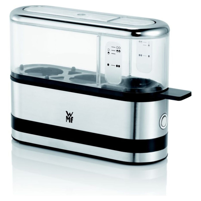 Cuiseur à oeufs WMF Kitchen Minis