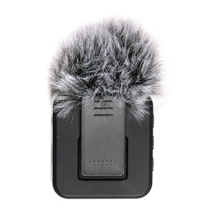 Micro Cravate Smartphone