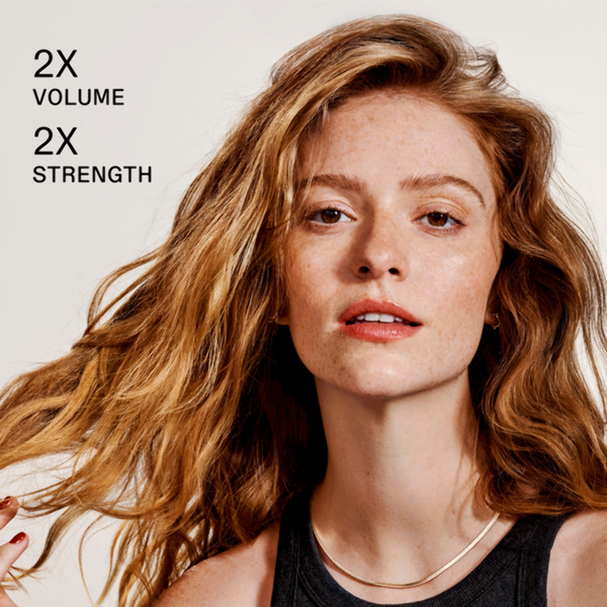 OLAPLEX Kit N°4FINE Shampoo 250ml + N°5FINE Conditioner 250ml + Tangle Teezer Extra Gentle Chamomile